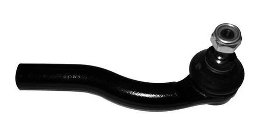 Votto 10 -17202 ROT BAŞI SAĞ 500  C 07- PANDA 03- / KA 08- 143mm ürün görseli