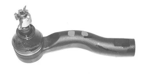 Votto 18 -16201 ROT BAŞI SAĞ RAV4 00-05 ürün görseli