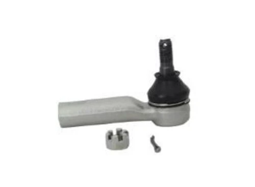 Votto 18 -19202 Rot Başı Sağ Sol Corolla Uyumlu 08- ürün görseli