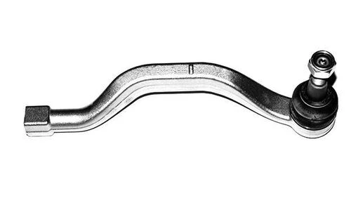 Votto 11 -18203 Rot Başı Sağ Laguna III 07- Latitude - ürün görseli