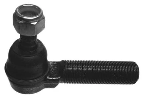 Votto 18 -9205 Rot Başı Sol Land Cruiser 90-00 ürün görseli