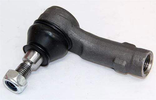 Votto 15 -09211 ROT BAŞI SAĞ TRANSPORTER T4 96- ürün görseli 1