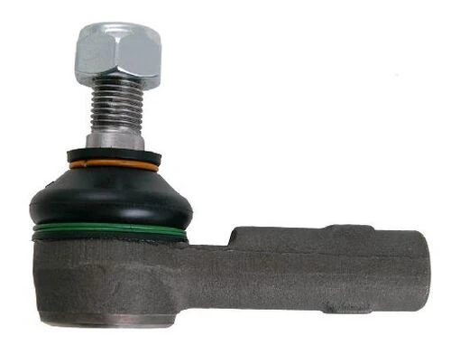 Votto 18 -8207 Rot Başı Hilux Vigo III Vıı 4Wd 05-11 ürün görseli 1