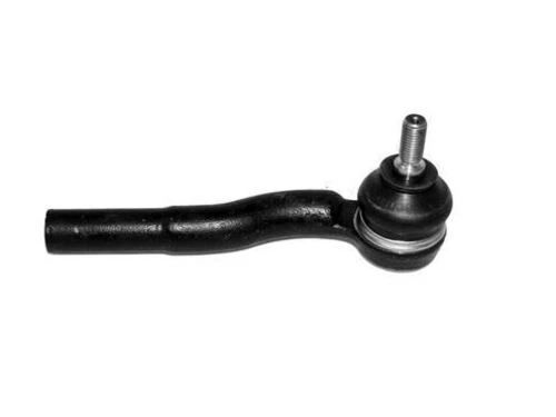 Votto 10 -09203 ROT BAŞI SOL BRAVA BRAVO 95-02 2.0 ürün görseli