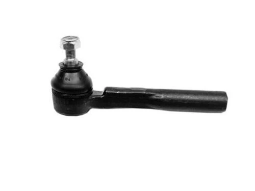 Votto 10 -07200 ROT BAŞI CROMA / 164 87-98 M14 ürün görseli