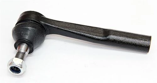 Votto 14 -08201 ROT BAŞI SOL MERIVA B ürün görseli