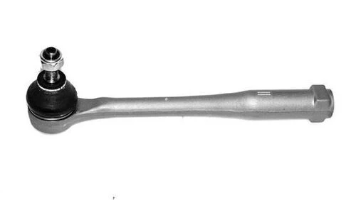 Votto 12 -05201 ROT BAŞI SOL 207 05- 301 - / PICASSO C-ELYSEE 13 ürün görseli