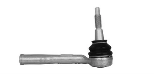 Votto 14 -2207 Rot Başı Sağ Astra K 15- ürün görseli 1