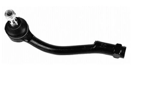 Votto 16 -14200 Rot Başı Sağ İ30 08- Elantra 06- / Ceed 08- Cerato 08- ürün görseli