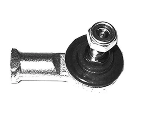 Votto 12 -19205 Rot Başı Sağ Dıs J9 Düz Alt Kol ürün görseli 1