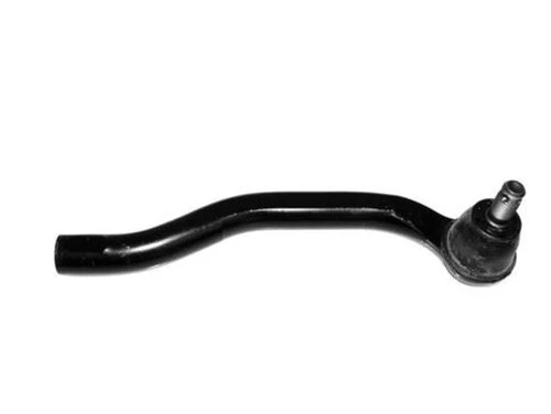 Votto 23 -3201 Rot Başı Sol Prelude 96-00 ürün görseli