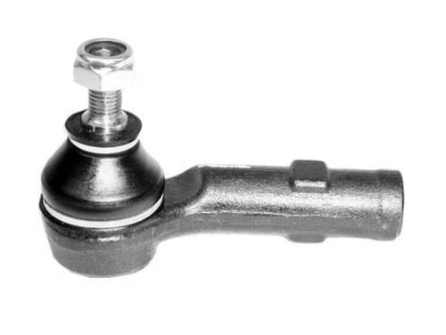 Votto 17 -02200 ROT BAŞI SAĞ MONDEO 97-00 COUGAR 98-01 ürün görseli 1