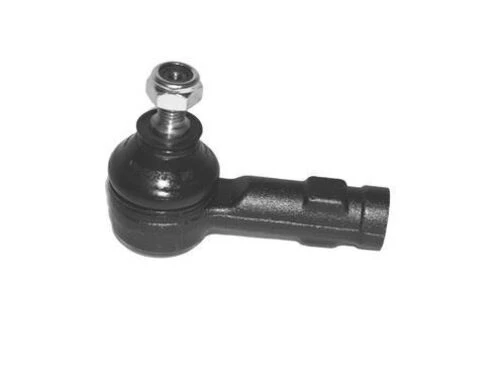 Votto 21 -1200 Rot Başı Carisma 96-06 Lancer 88-07 / Wıra ürün görseli