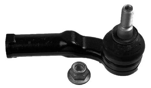 Votto 17 -200 Rot Başı Sağ Kuga 08- ürün görseli