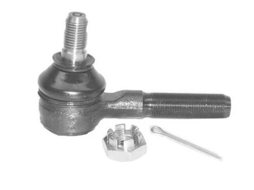 Votto 10 1213 Rot Başı Iç Fiat 125 Fiat 132 / Nıva 1200 Kısa ürün görseli