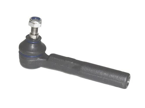 Votto 10 -07201 ROT BAŞI CROMA / 164 87-98 M12 ürün görseli