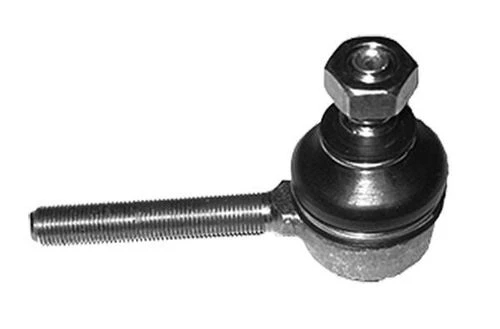 Votto 12 -19207 Rot Başı Sağ Kapı J9 ürün görseli