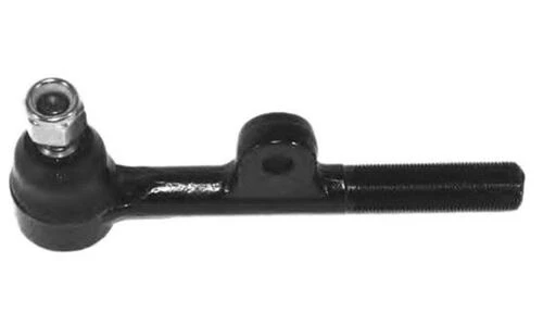 Votto 18 -9206 Rot Başı Iç Land Cruiser Hardtop ürün görseli