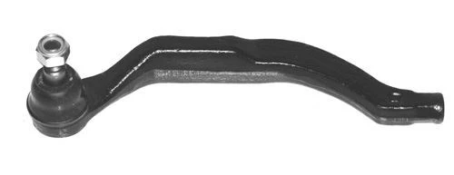 Votto 23 -8203 Rot Başı Sol Legend 91-96 ürün görseli