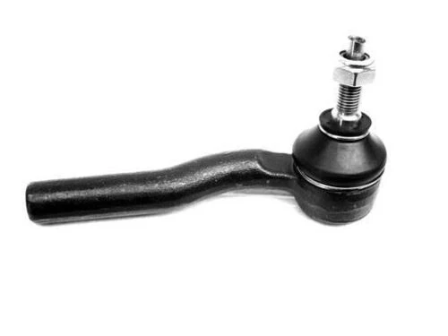 Votto 10 -20201 Rot Başı Sol Tempra Tipo Brava Bravo / 145 146 155 ürün görseli