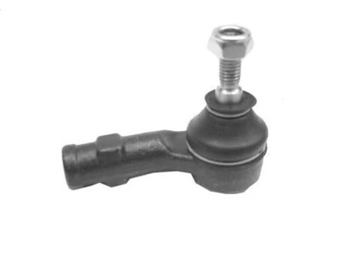 Votto 17 -11201 Rot Başı Sol Fiesta 96-02 Tourneo Courier ürün görseli