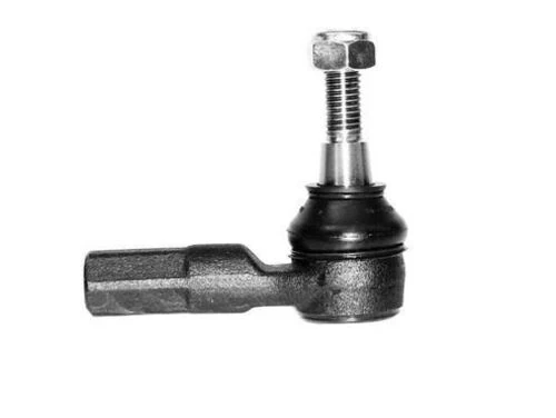 Votto 17 -15213 Rot Başı V184 01-v347 06- Yc1j3289aa ürün görseli 1