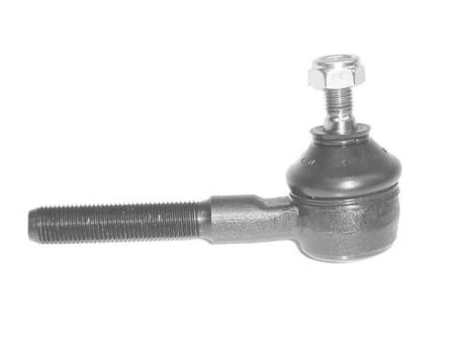 Votto 15 -6200 Rot Başı Polo 77-94 / 80 90 ürün görseli