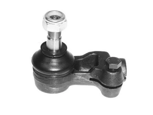 Votto 14 -2200 Rot Başı Sağ Astra F 91-98 Vectra A 88-95 Calıbra 90- / 900 93- 9-3 98- ürün görseli