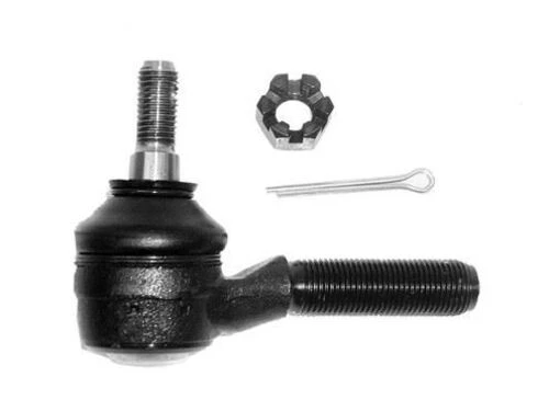 Votto 21 -5204 Rot Başı Dıs L200 98-05 Pajero 82-90 ürün görseli