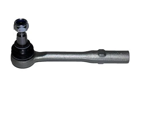 Votto 22 -20200 Rot Başı W1 S Serisi 05- ürün görseli