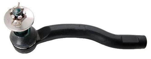 Votto 18 -21201 Rot Başı Sol Prıus 11-12 ürün görseli