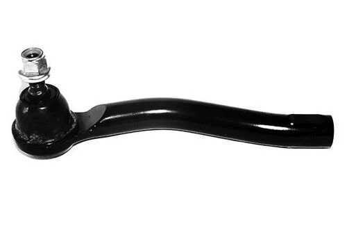 Votto 11 -19201 Rot Başı Sol Koleos 09- / Qashqai ürün görseli