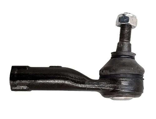 Votto 11 -10206 Rot Başı Sağ CLIO II 98- CLIO Thalia 10- CLIO Symbol CLIO III Kangoo 97- Megane I 95- Modus ürün görseli