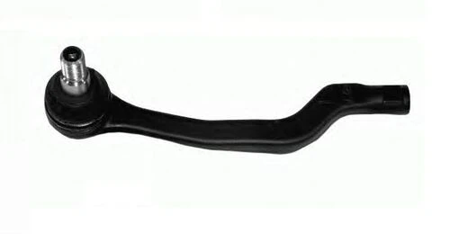 Votto 22 -21201 Rot Başı Sol Vaneo W414 02- ürün görseli 1