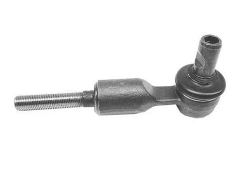 Votto 15 -4202 Rot Başı Passat IV 97- / A4 95- A6 97- A8 94- / Superb 02- ürün görseli 1