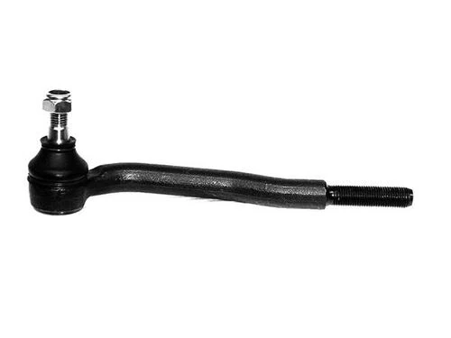 Votto 14 -11203 Rot Başı Sol Dıs Omega A 86-94 Senator ürün görseli 1