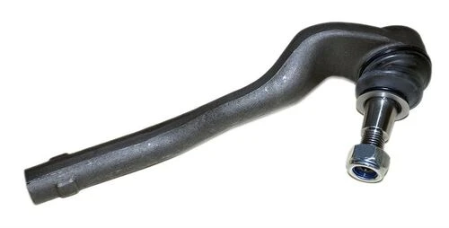 Votto 22 -20201 Rot Başı Sol Mercedes W1 05- ürün görseli