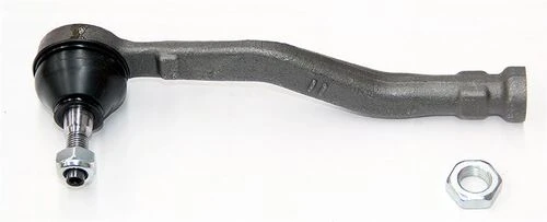 Votto 12 -24200 ROT BAŞI SOL 208 - 2008 / C4 CACTUS 14- ürün görseli