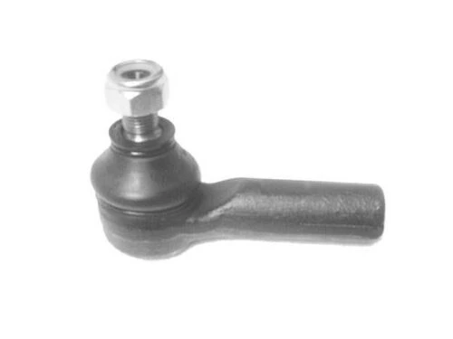 Votto 18 -17201 Rot Başı Starlet 90-96 ürün görseli