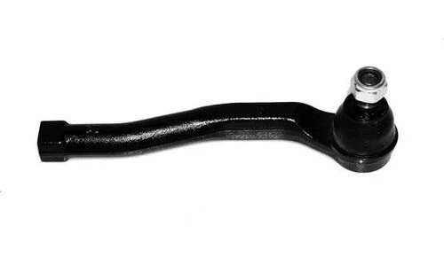 Votto 25 -1200 Rot Başı Sağ Aveo 05- Kalos 02- ürün görseli