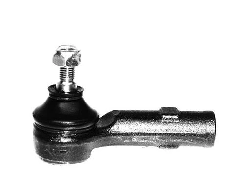 Votto 17 -10200 Rot Başı Sağ Mondeo I 93-96 ürün görseli