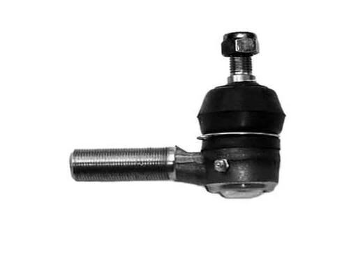 Votto 21 -9203 Rot Başı Sol Canter 304 444 ürün görseli