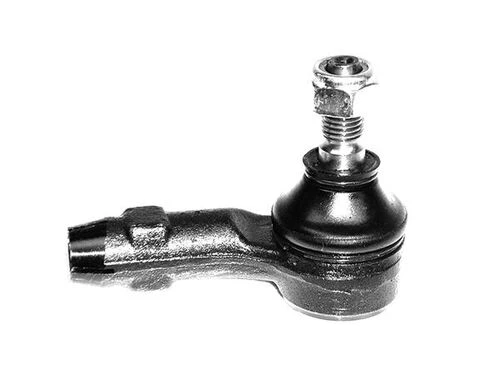 Votto 26 -1203 Rot Başı Sol 100 91- M14 ürün görseli