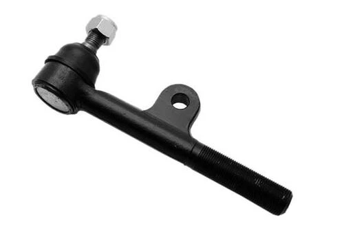 Votto 18 -9202 Rot Başı Sağ Land Cruiser 90-00 ürün görseli