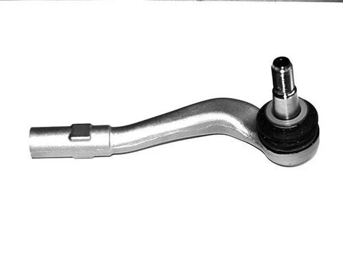 Votto 22 -16202 ROT BAŞI SAĞ MERCEDES W204 207 172 07- ürün görseli