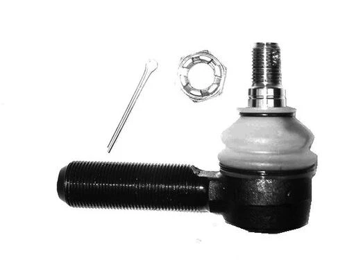 Votto 22 -001 ROT BAŞI SOL MERCEDES T1 95mm M ürün görseli