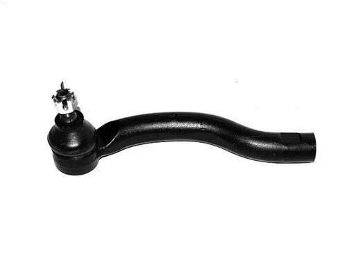 Votto 18 -16204 ROT BAŞI SOL RAV4 06-11 ürün görseli