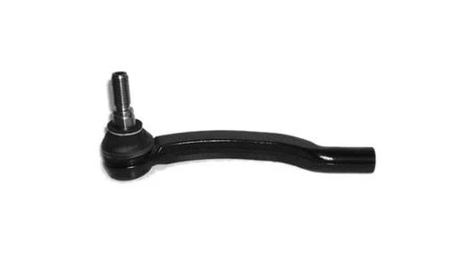 Votto 10 -23203 Rot Başı Sol Ducato III / Boxer III / Jumper III 06- ürün görseli