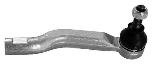 Votto 18 -1205 Rot Başı Sağ Avensis 09-12 ürün görseli