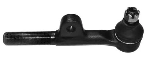 Votto 18 -9207 Rot Başı Sağ Land Cruiser ürün görseli